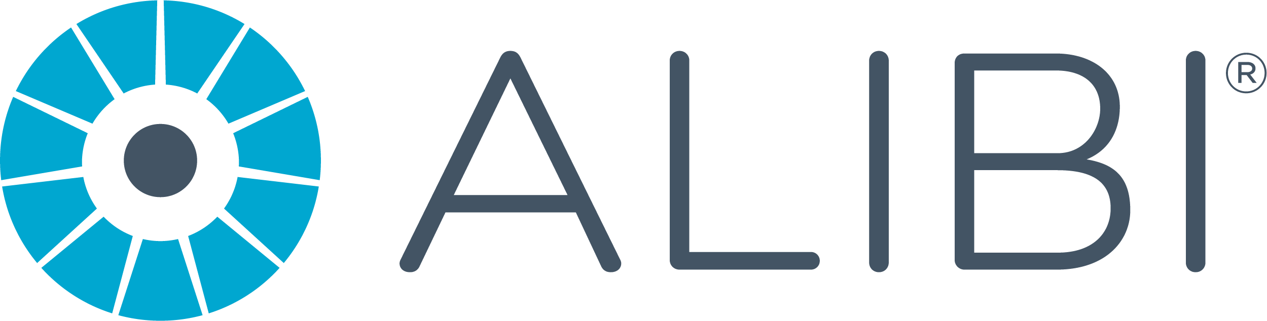 Alibi