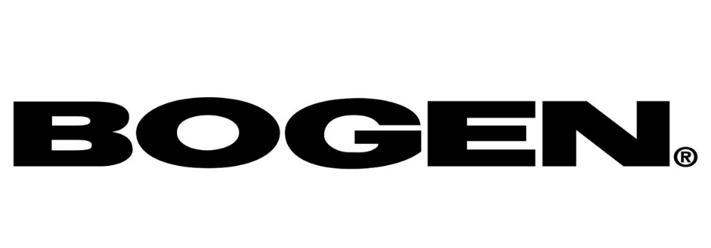 Bogen
