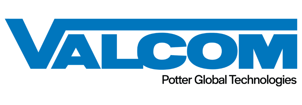 Valcom
