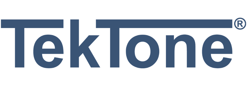 TekTone