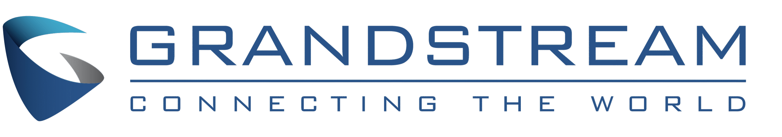 Grandstream