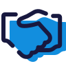 Premium Technology Partners icon