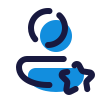 Experience icon
