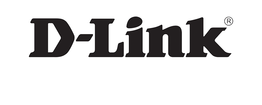 D-Link